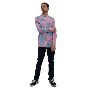 Beymen Shirt Men size L White